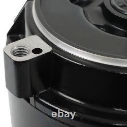 1HP UST1102 3450 RPM Pool Pump Motor&Seal Kit For Hayward Max Flow