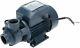 1/2hp Electric Industrial Centrifugal Clear Clean Water Pump Pool Pond Farm New