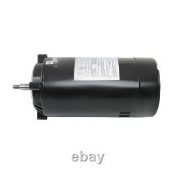 1.5 HP Pool Pump Replacement Motor SP2610X15 UST1152 60HZ