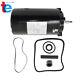 1 Hp Pool Pump Ust1102 Sp2607x10 Pool Pump Motor Kit Swimming Pool Pump 230/115v