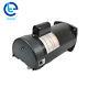 2 Hp 10a Century 230v B2855 Single Speed Motor For Swimming Pool & Spa