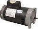 Ao Smith/century Electric B2982 Replacement Pool Pump Motor