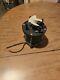 Aquabot Pool Rover Cleaner Pump Motor Part #a6034 S1a6018 Works Great