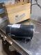 A. O Smith Cbt2072 3/4 Hp, 3450 Rpm Pool Pump Motor New