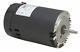 A. O. Smith Century B228se Up-rate 1hp 3450rpm Single Speed Pool Spa Pump Motor