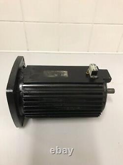 Astral Hurlcon P320 Motor Only No Controller New Bearings Tested Free Delivery