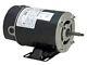 Bn24v1 Ao Smith Above Ground Pool And Spa Pump Motor Newithopen Box #170