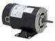 Bn24v1 Ao Smith Above Ground Pool And Spa Pump Motor Newithopen Box #205