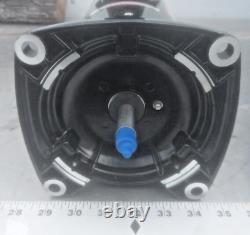 Centrury SQ1202/K48N2PA105C4 Motor for Pool Pump