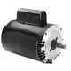 Century A. O. Smith 56j C-face 1/2 Hp Full Rated Pool And Spa Pump Motor, B126