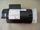 Century B2844 Pool Pump Motor 3 Hp, 3450 Rpm, 208-230vac 196258