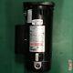 Century Sq1152 Two-compartment Pool Pump Motor