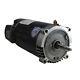 Emerson Us Motors Ast165 1.5 Hp Pool Pump Motor Hayward Motor Ust1152