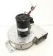 Fasco 70625852 Pool/spa Blower Motor Assembly 1501320501 120v Used #md263