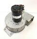 Fasco 70625852 Pool/spa Blower Motor Assembly 1501320501 120v Used #md504