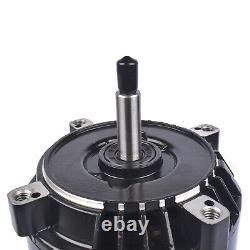 For Hayward Super Pump, Smith Max-e-Glas Swimming Pool Pump Motor 1.5 HP UST1152