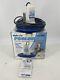 H53sp-24m Rule 1800gph 110v Swimming Pool Cover Sump Pump 24 Cord New In Box
