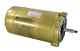 Hayward 1.5 Hp Replacement Motor 115/230v Spx16107z1m