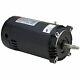 Hayward Spx1605z1m 3/4-horsepower Maxrate Replacement Motor For Pool Pumps