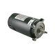 Hayward Spx1610z1mns 1.5hp Max-rated Motor For Sp4000 Northstar Pool Pump