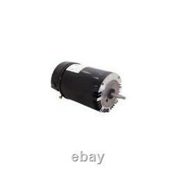 Hayward SPX1610Z2MNS 1.5HP 2-Speed Max-Rated Motor for Northstar Pool Pump