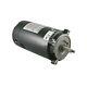 Hayward Spx1615z1mns 2hp Max-rated Motor For Sp4000 Northstar Pool Pump
