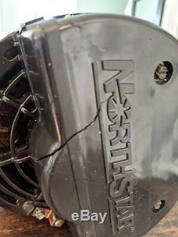 Hayward SPX1615Z1MNS 2-Horsepower Maxrate Motor Pool Pumps plastic cracked