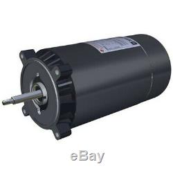 Hayward SPX1615Z2MNS 2HP 2-Speed Max-Rated Motor for SP4000 NorthStar Pool Pump