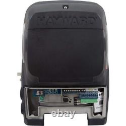 Hayward SPX3400DR Ecostar Motor Drive for Variable Speed Pumps