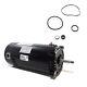 Hayward Super Ii 1.5hp Sp3010x15az Motor Kit Ao Smith Ust1152 With Go-kit-2