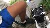 How To Install A Century 1 65 Hp Pool Pump