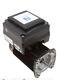 Intelliflo Sta-rite Whisper Variable Speed Pool Pump Motor 48y Frame Nptq165