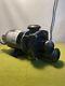 Jacuzzi Whirlpool Bath Pump Magnetek Century Ac Motor 115 Volts Used Tested