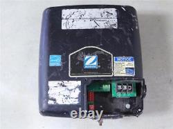 JANDY Century 2511047-011 Type 3R Pool Pump Controller Drive Unit ONLY 2.70HP