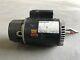 Marathon 1.5 Hp Pool Pump Motor No. C1101