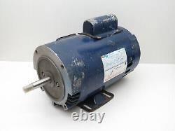 Magnetek Century Electric 8-158760-01 Pool Pump SPA Motor 3450/1725RPM 230V AC