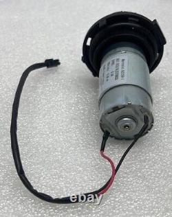 Maytronics 5521259-1 3657-2433 Pump Motor 24V 0.6A 100RPM for Dolphin Pool Robot