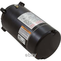 Mtr, Cent, 1.5Hp, 115/230V, 1-Sp, Sf1, 56Jfr