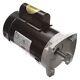 New! Century Pool And Spa Pump Motor Face Mounting, 1 Hp, 3,450 Nameplate Rpm