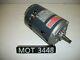 New Other Emerson 3/4 Hp Single Phase Swimming Pool Pump Motor (mot3448)