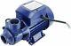 New 1/2hp Electric Industrial Centrifugal Clear Clean Water Pump Pool Pond Farm