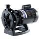 Pb4-60 3/4 Hp Booster Pump For Pressure Side Pool Cleaners, 115v/230v Polaris