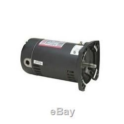 Pentair Sta-Rite A100FLL 115/230V 1.5 HP Motor for Pool and Spa Pump