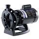 Polaris Pb4-60 3/4 Hp Booster Pump For Pressure Side Pool Cleaners, 115v/230v