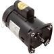 Pool Pump Motor, Century, 1.0hp, 115/230v, 1-spd, 56yfr, Sqfl, Uprate (b2853v1)