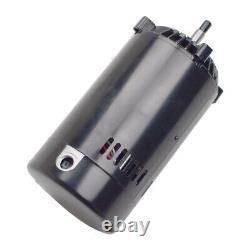 Pool Pump Motor and Seal Replacement Kit For Hayward Super Pump UST1102