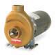 Pool/spa Pump, 1 Hp, 1 Phase, 115/230 Voltage, 14/7 Amps, Motor Capacitor Start