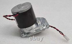 Pump Motor 63ZYC-A2 5521254 For Maytronics Dolphin Pool Robot Cleaner 50RPM