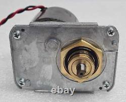 Pump Motor 63ZYC-A2 5521254 For Maytronics Dolphin Pool Robot Cleaner 50RPM