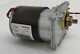 Pump Motor 63zyc-a3 5521253 For Maytronics Dolphin Pool Robot Cleaner 50rpm
